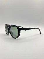عینک آفتابی Calvin Klein-487S