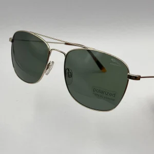 عینک آفتابی JAGUAR-37589