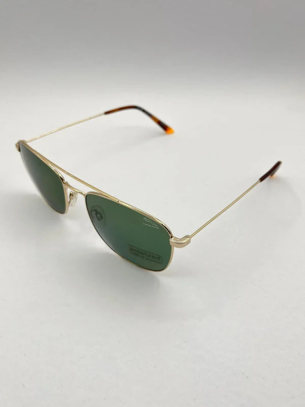 عینک آفتابی JAGUAR-37589