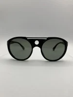 عینک آفتابی Calvin Klein-487S