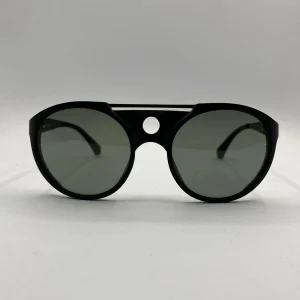 عینک آفتابی Calvin Klein-487S