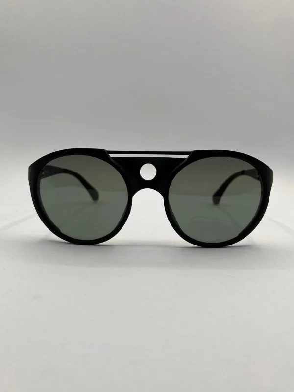 عینک آفتابی Calvin Klein-487S