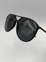 عینک آفتابی Silhouette-4081