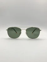 عینک آفتابی JAGUAR-37589