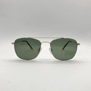 عینک آفتابی JAGUAR-37589