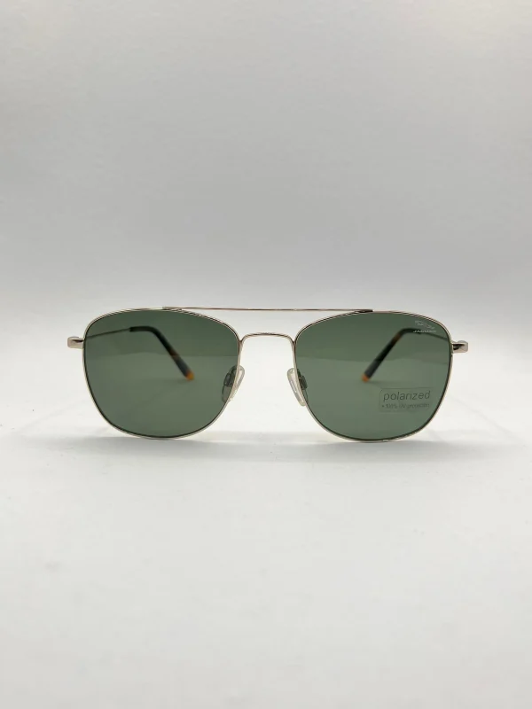 عینک آفتابی JAGUAR-37589