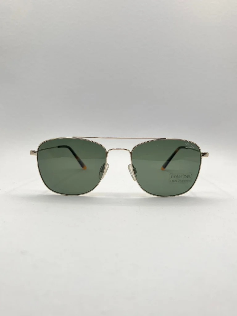 عینک آفتابی JAGUAR-37589