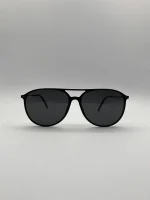 عینک آفتابی Silhouette-4081