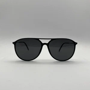 عینک آفتابی Silhouette-4081