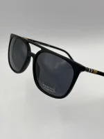 عینک آفتابی BURBERRY-4257