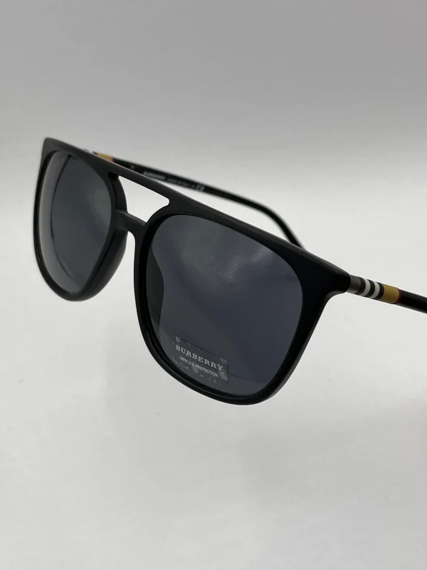 عینک آفتابی BURBERRY-4257
