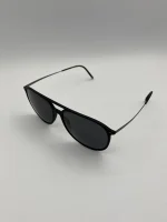 عینک آفتابی Silhouette-4081