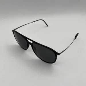 عینک آفتابی Silhouette-4081