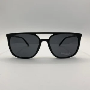 عینک آفتابی BURBERRY-4257