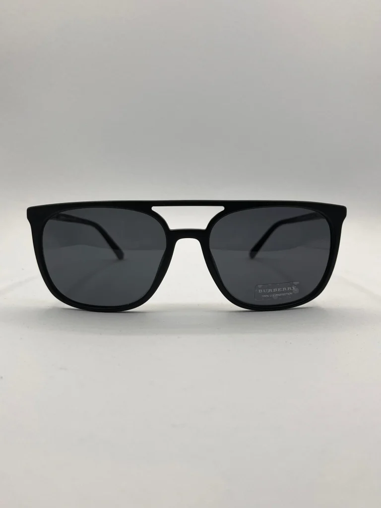 عینک آفتابی BURBERRY-4257
