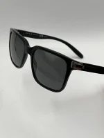 عینک آفتابی BVLGARI-7036