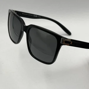 عینک آفتابی BVLGARI-7036