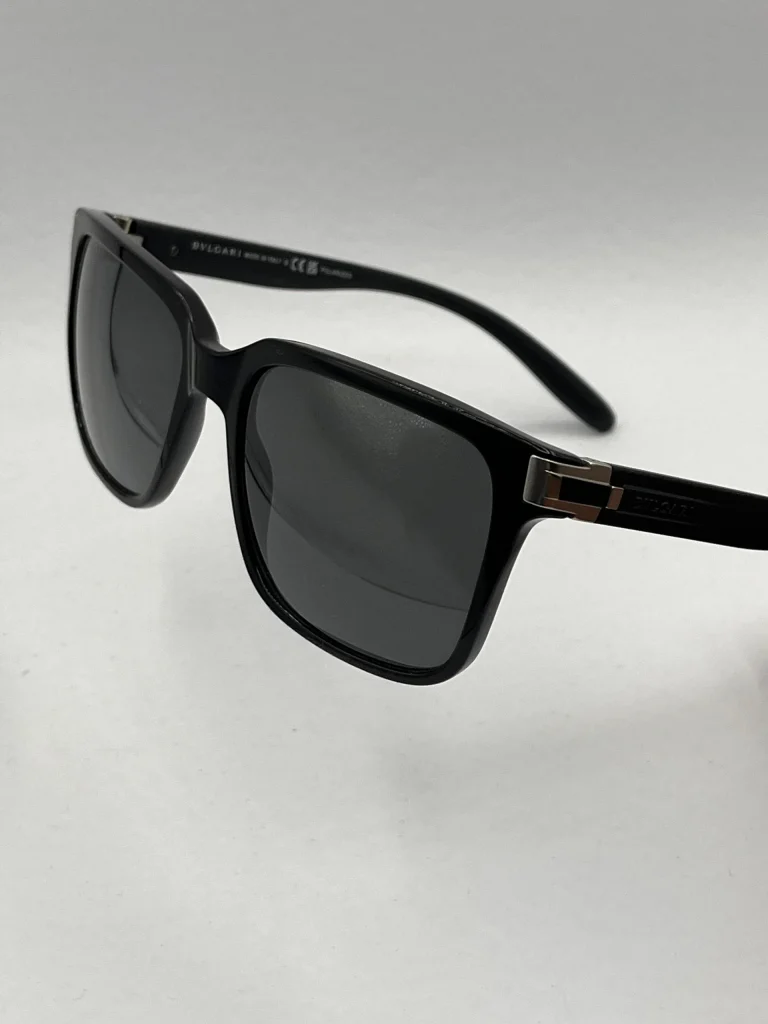 عینک آفتابی BVLGARI-7036