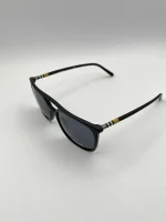 عینک آفتابی BURBERRY-4257