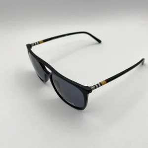 عینک آفتابی BURBERRY-4257