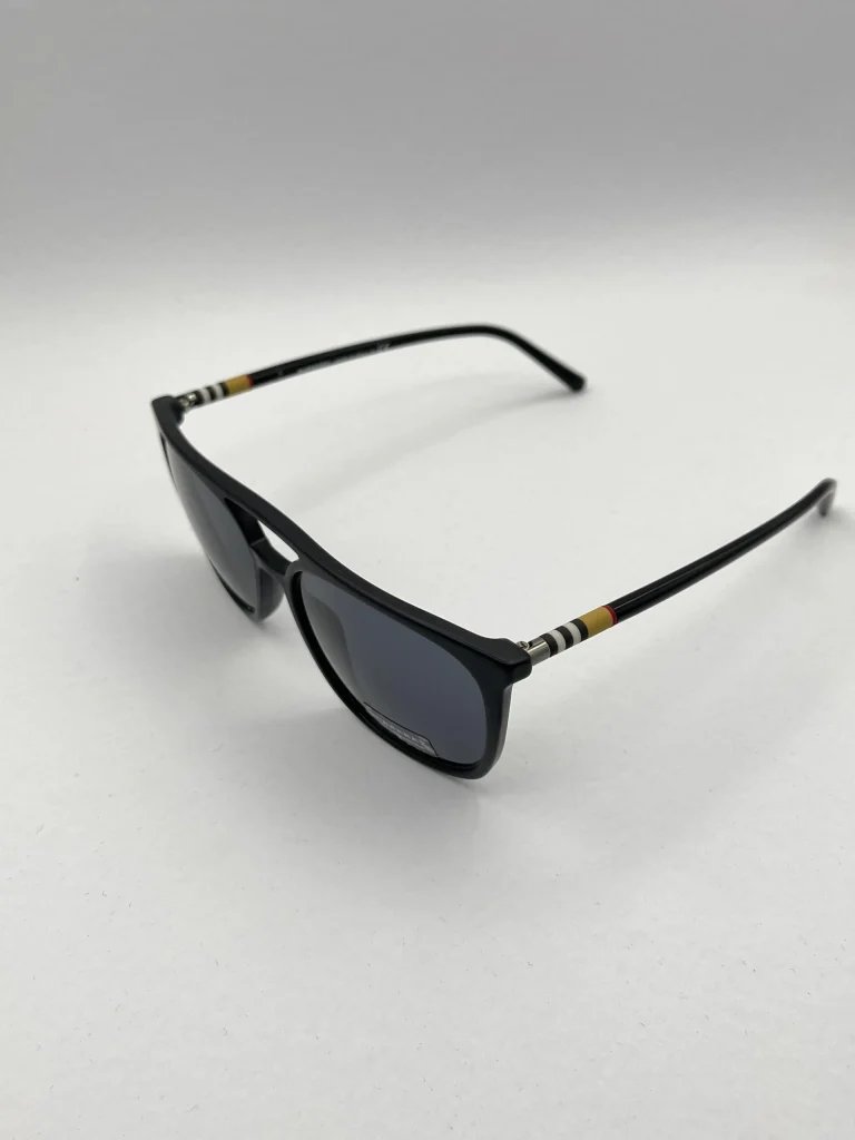 عینک آفتابی BURBERRY-4257