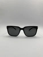 عینک آفتابی BVLGARI-7036