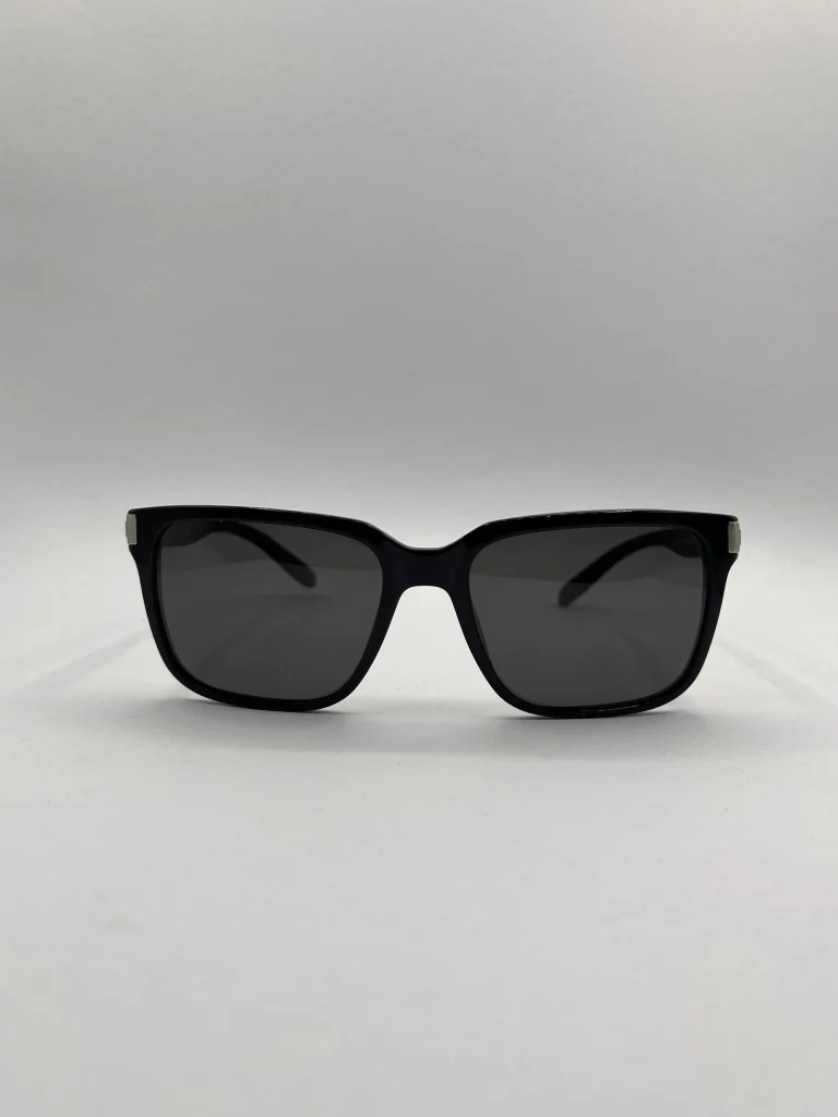 عینک آفتابی BVLGARI-7036