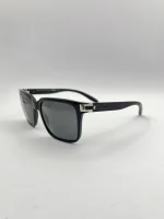 عینک آفتابی BVLGARI-7036