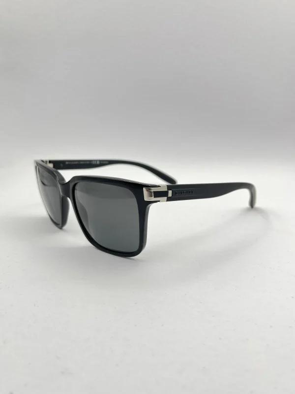 عینک آفتابی BVLGARI-7036