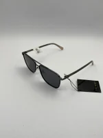 عینک آفتابی TED BAKER-1577