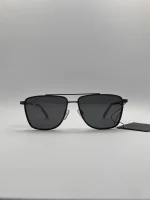 عینک آفتابی TED BAKER-1577