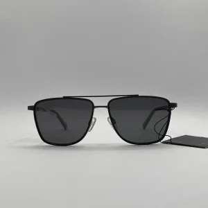 عینک آفتابی TED BAKER-1577