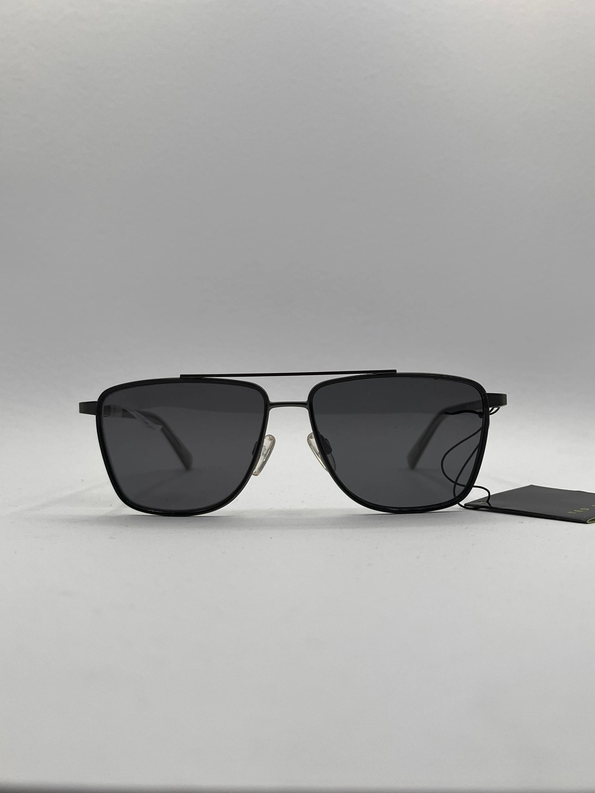 WhatsApp Image 2025-09-22 at 16.46.25 (2)_35_11zon عینک آفتابی TED BAKER-1577