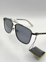 عینک آفتابی TED BAKER-1577