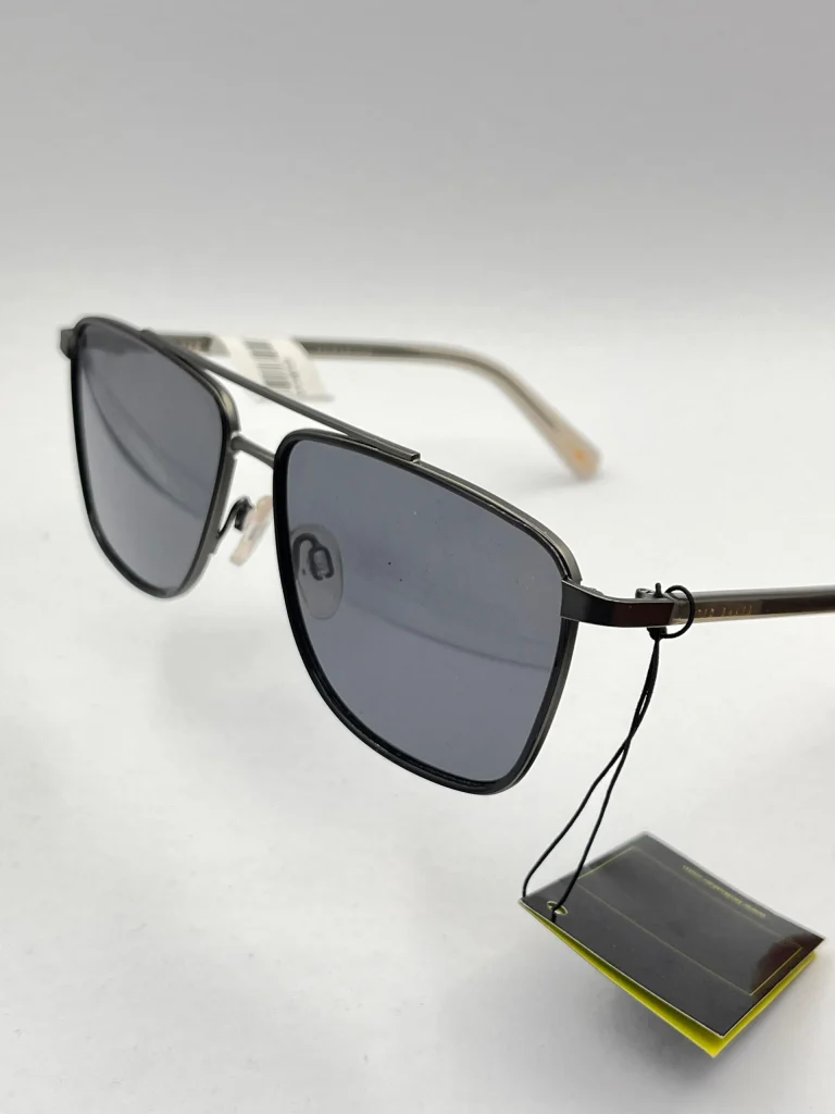 عینک آفتابی TED BAKER-1577