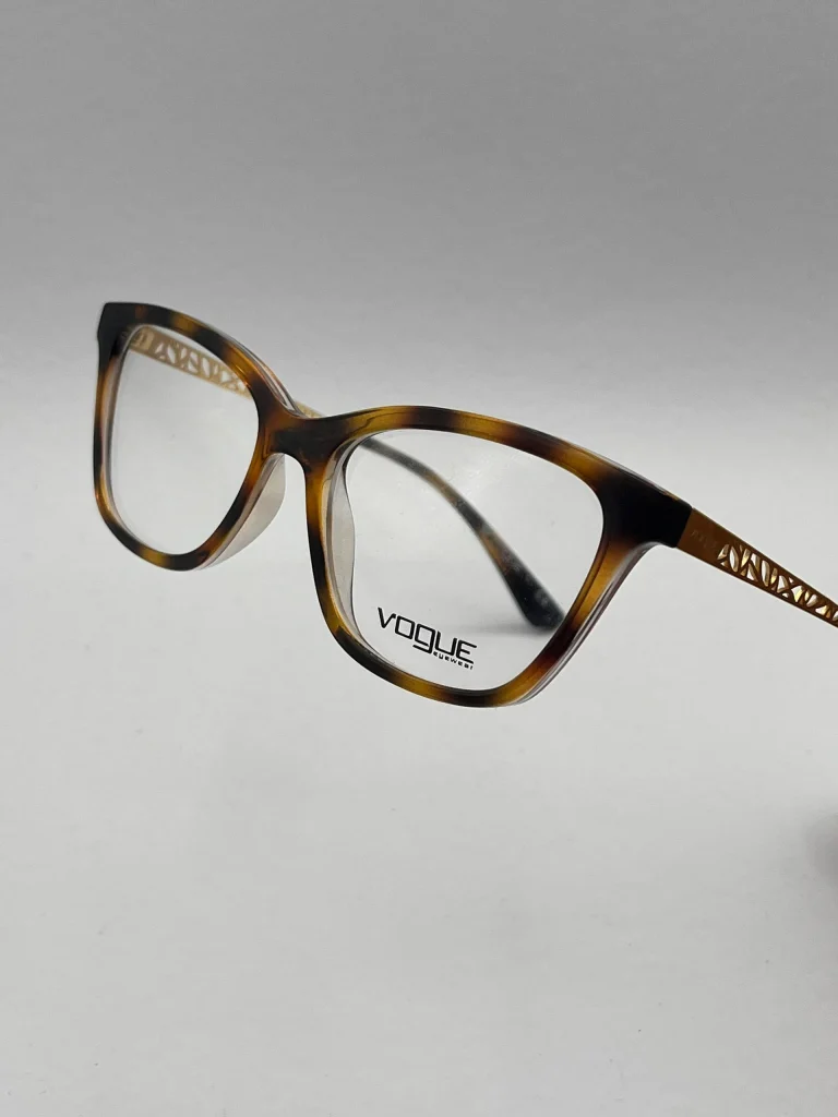 عینک طبی VOGUE-0130