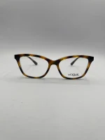 عینک طبی VOGUE-0130