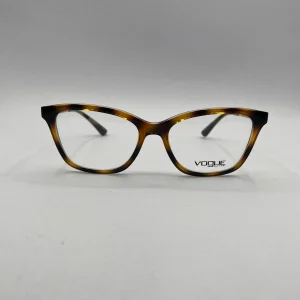 عینک طبی VOGUE-0130