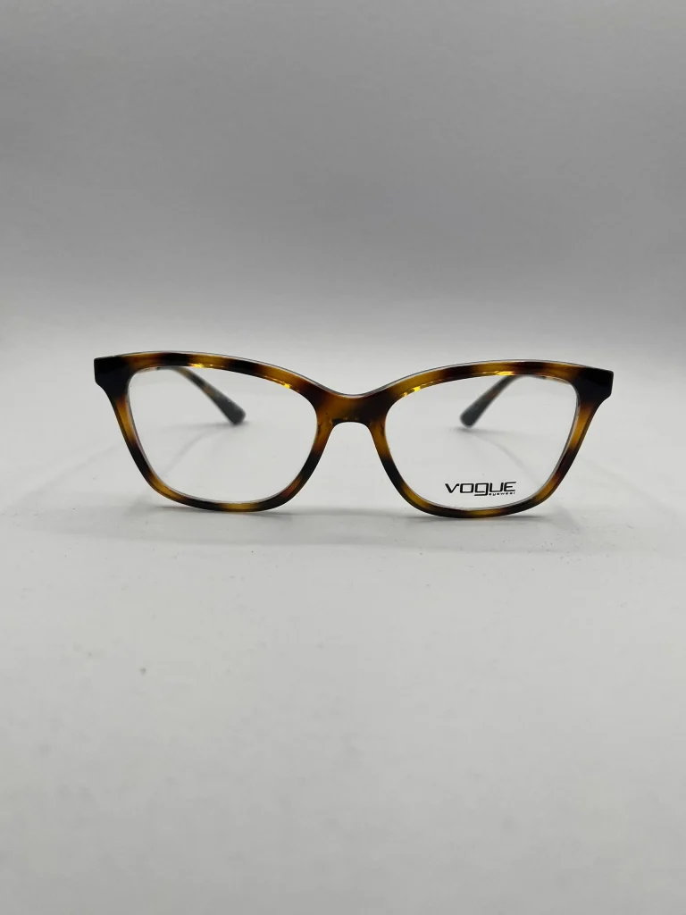 عینک طبی VOGUE-0130