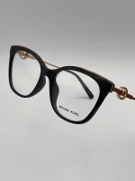 عینک طبی MICHAEL KORS-4076