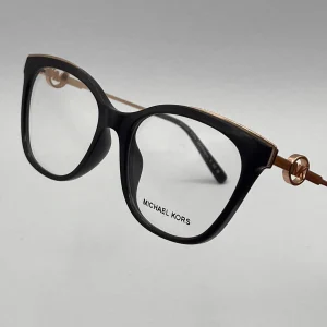 عینک طبی MICHAEL KORS-4076