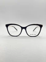 عینک طبی MICHAEL KORS-4076