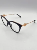 عینک طبی MICHAEL KORS-4076