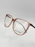 عینک طبی Marc O'Polo-503176