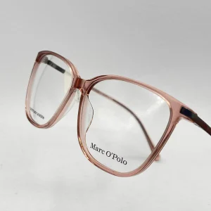 عینک طبی Marc O'Polo-503176