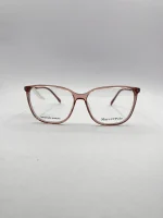 عینک طبی Marc O'Polo-503176