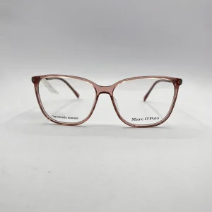 عینک طبی Marc O'Polo-503176