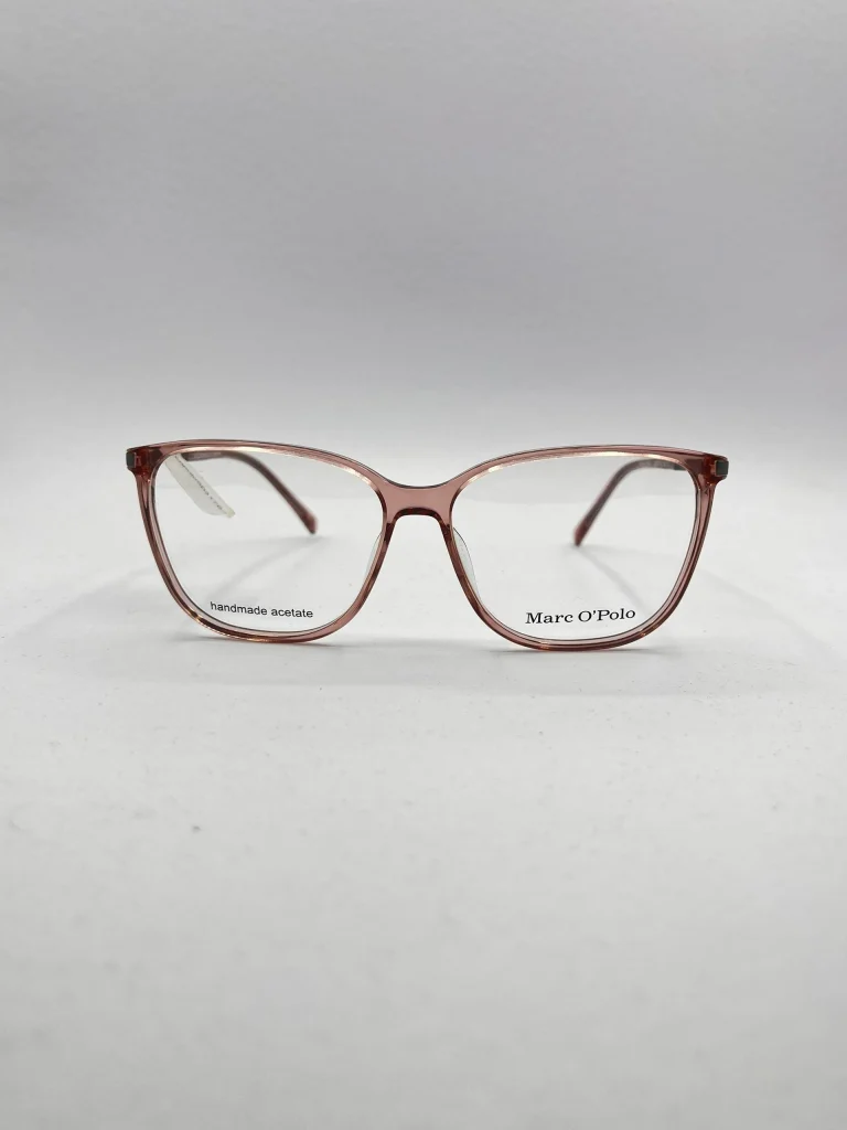 عینک طبی Marc O'Polo-503176