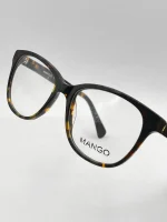 عینک طبی MANGO-52820