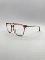 عینک طبی Marc O'Polo-503176